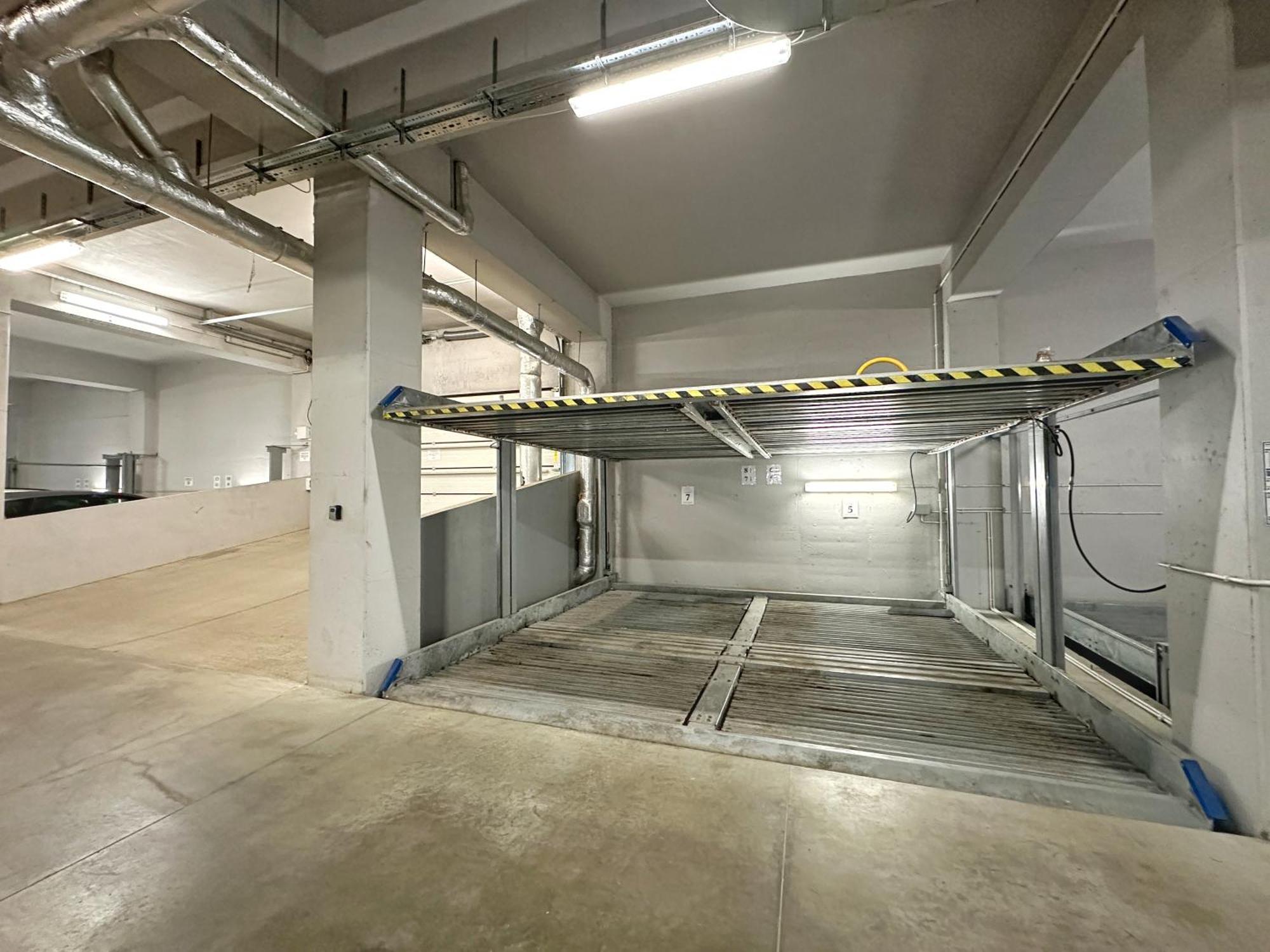 Apartamenty City Center - Zdrojowe Krynica Zdroj Buitenkant foto