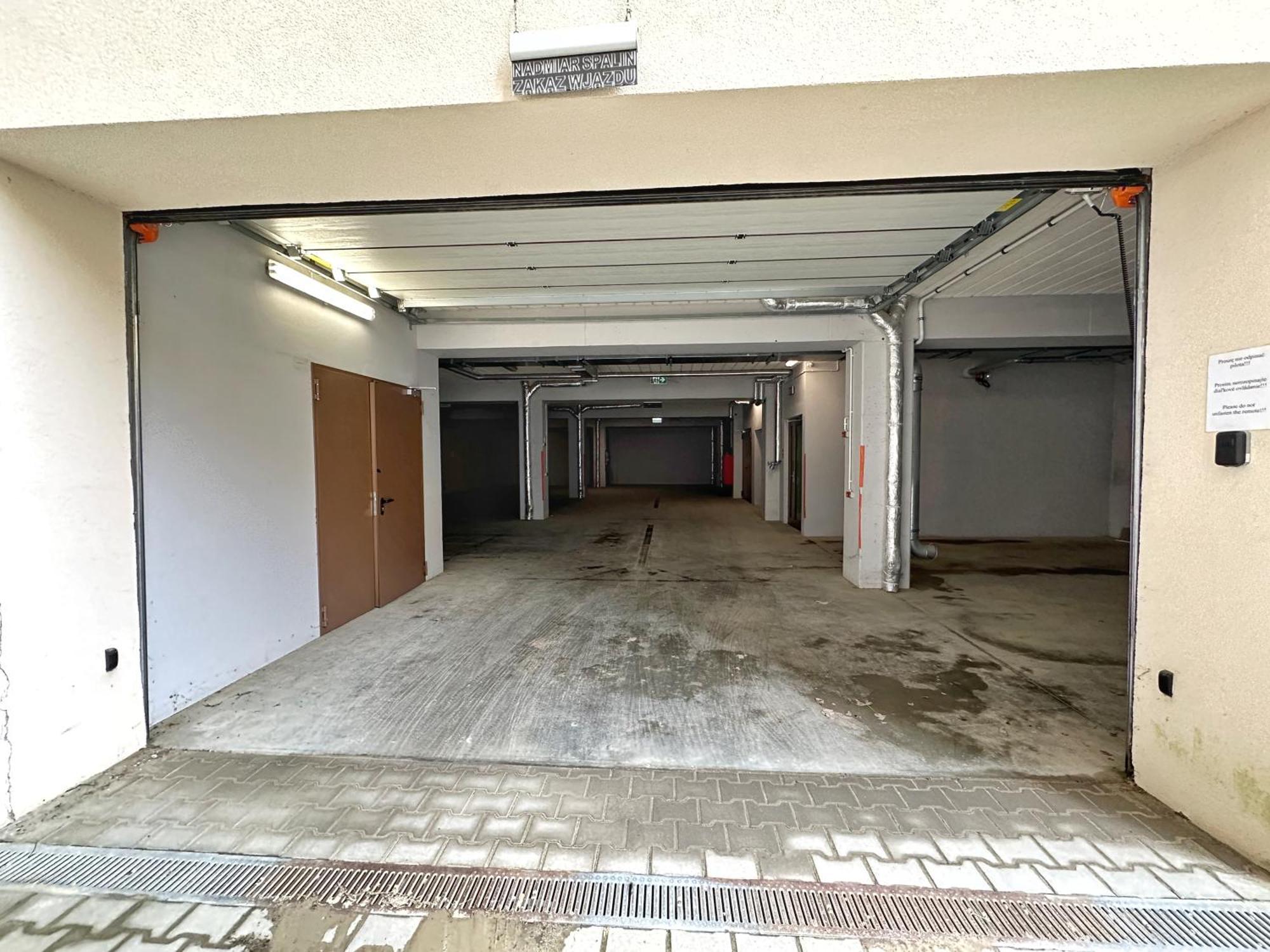 Apartamenty City Center - Zdrojowe Krynica Zdroj Buitenkant foto