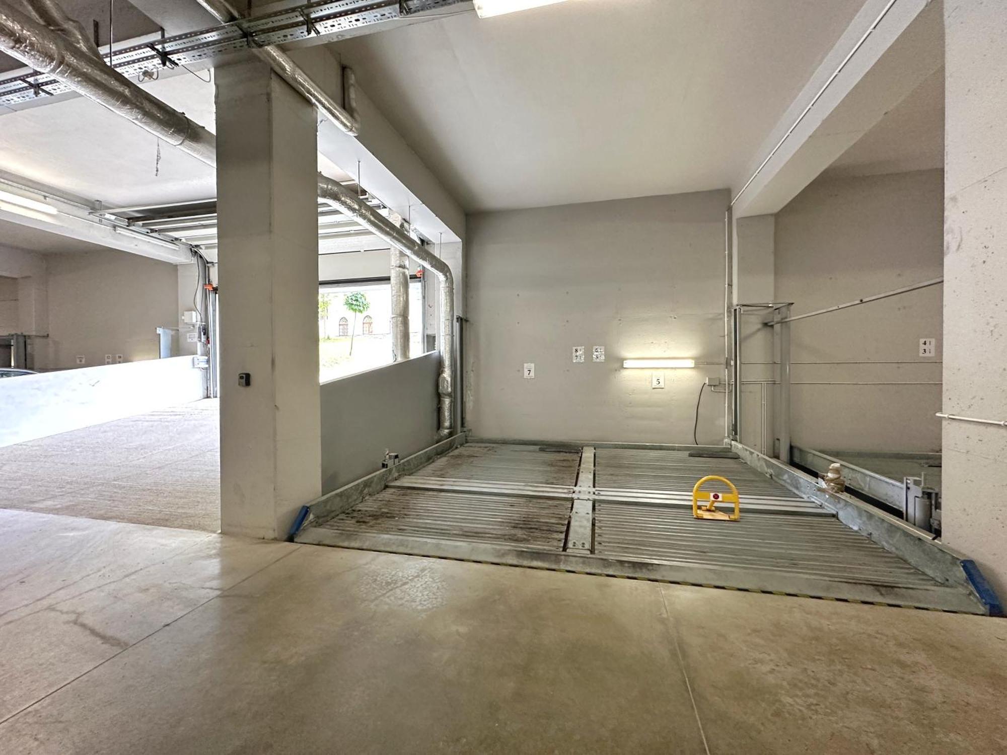 Apartamenty City Center - Zdrojowe Krynica Zdroj Buitenkant foto