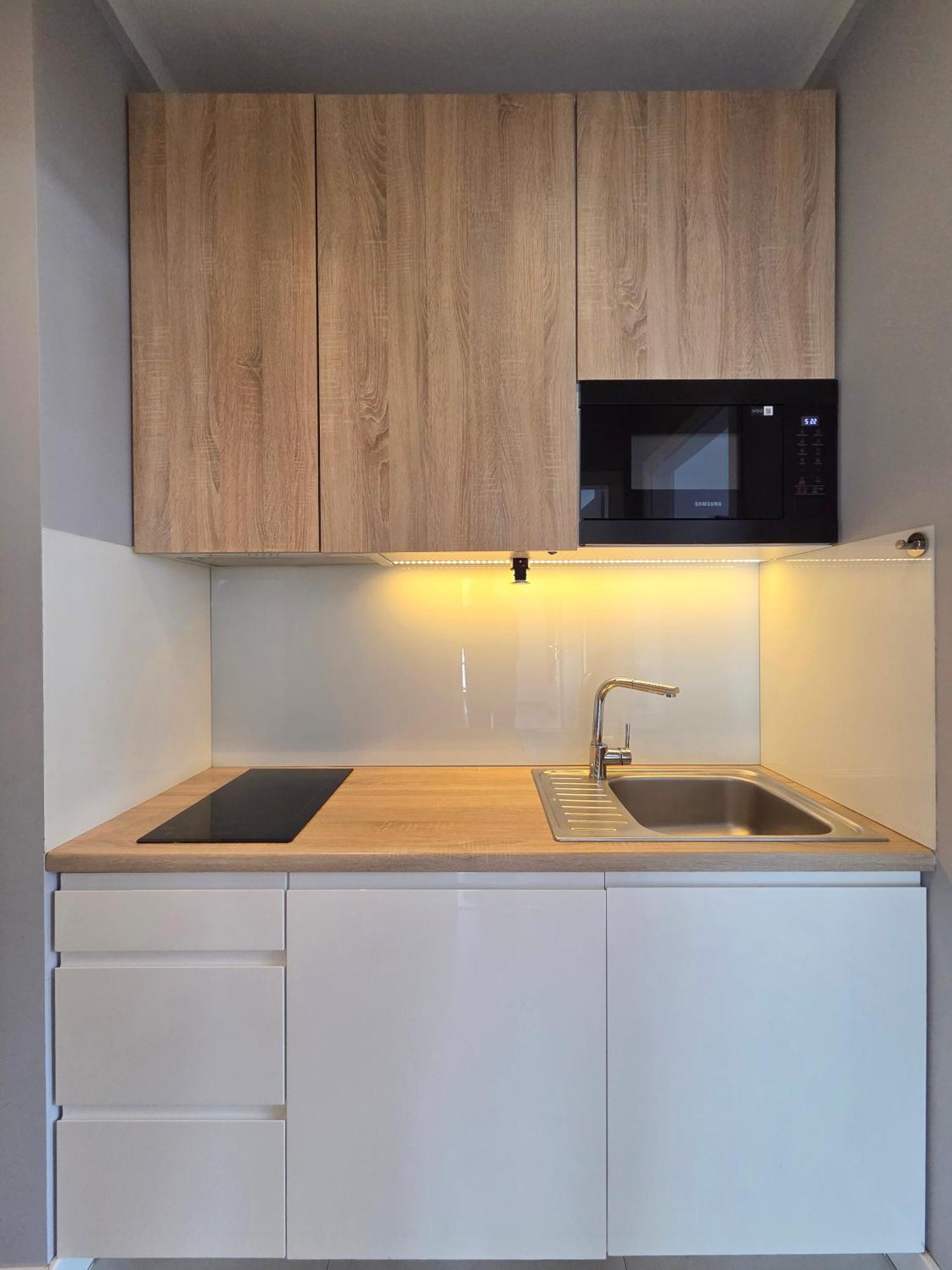 Apartamenty City Center - Zdrojowe Krynica Zdroj Buitenkant foto
